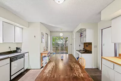 1203 S Race Street, Urbana, IL 61801 - Photo 12