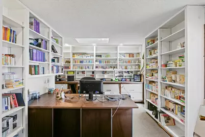 1203 S Race Street, Urbana, IL 61801 - Photo 10