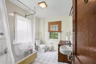 1203 S Race Street, Urbana, IL 61801 - Photo 18