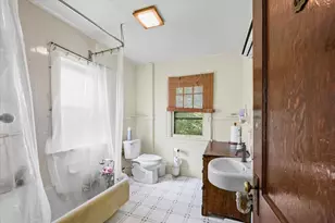 1203 S Race St, Urbana, IL 61801 - Photo 18