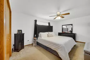 4406 W 127th Pl, Alsip, IL 60803 - Photo 12