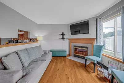 4406 W 127th Place, Alsip, IL 60803 - Photo 4