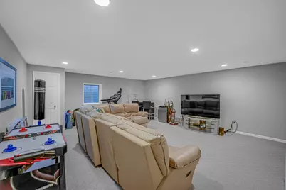 4406 W 127th Place, Alsip, IL 60803 - Photo 14