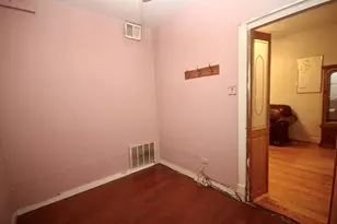 2807 S Hamlin Ave, Chicago, IL 60623 - Photo 20