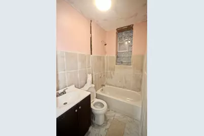 2807 S Hamlin Avenue, Chicago, IL 60623 - Photo 14