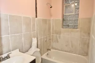 2807 S Hamlin Ave, Chicago, IL 60623 - Photo 14