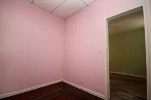 2807 S Hamlin Ave, Chicago, IL 60623 - Photo 18