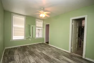 2807 S Hamlin Ave, Chicago, IL 60623 - Photo 4
