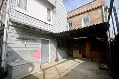 2807 S Hamlin Avenue, Chicago, IL 60623 - Photo 26