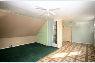 2807 S Hamlin Avenue, Chicago, IL 60623 - Photo 22