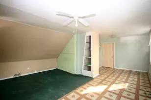 2807 S Hamlin Ave, Chicago, IL 60623 - Photo 22