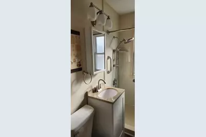 6737 104th Place, Chicago Ridge, IL 60415 - Photo 26