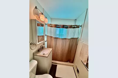 6737 104th Place, Chicago Ridge, IL 60415 - Photo 16