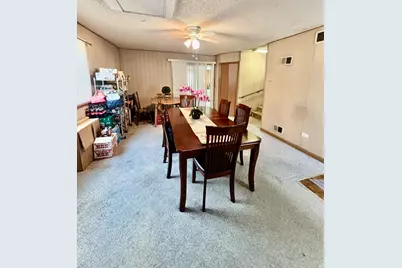 6737 104th Place, Chicago Ridge, IL 60415 - Photo 18