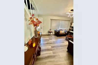 6737 104th Place, Chicago Ridge, IL 60415 - Photo 6