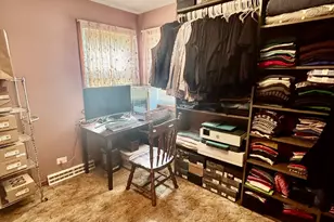 6737 104th Pl, Chicago Ridge, IL 60415 - Photo 18