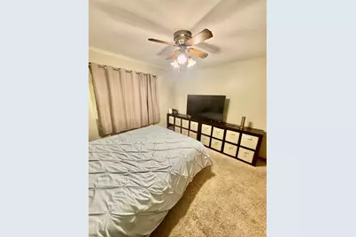 6737 104th Place, Chicago Ridge, IL 60415 - Photo 16