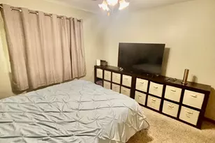 6737 104th Pl, Chicago Ridge, IL 60415 - Photo 16