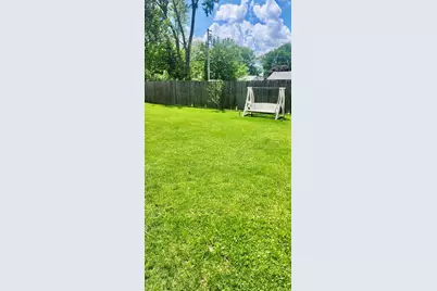 6737 104th Place, Chicago Ridge, IL 60415 - Photo 24