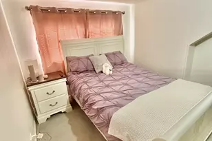 6737 104th Pl, Chicago Ridge, IL 60415 - Photo 10