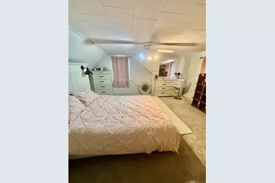 6737 104th Place, Chicago Ridge, IL 60415 - Photo 14