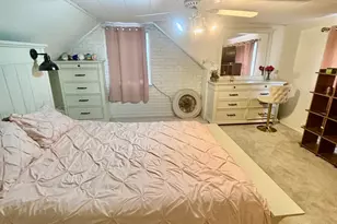 6737 104th Pl, Chicago Ridge, IL 60415 - Photo 14