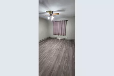 6737 104th Place, Chicago Ridge, IL 60415 - Photo 28