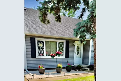 6737 104th Place, Chicago Ridge, IL 60415 - Photo 4