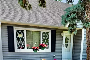 6737 104th Pl, Chicago Ridge, IL 60415 - Photo 4