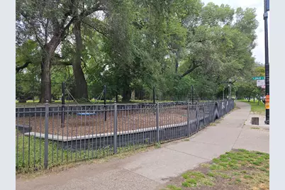 1050 W Dakin Street #G2, Chicago, IL 60613 - Photo 24