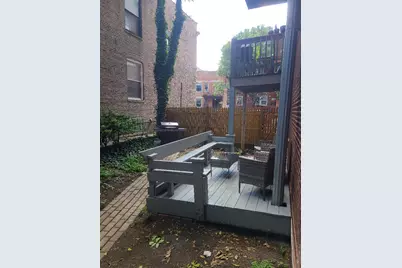 1050 W Dakin Street #G2, Chicago, IL 60613 - Photo 22