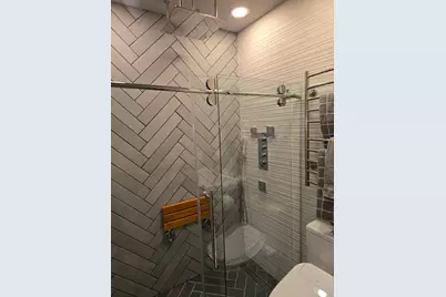 1050 W Dakin Street #G2, Chicago, IL 60613 - Photo 14