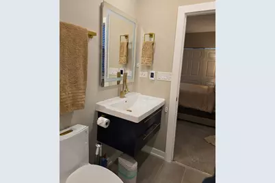 1050 W Dakin Street #G2, Chicago, IL 60613 - Photo 20