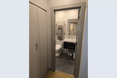 1050 W Dakin Street #G2, Chicago, IL 60613 - Photo 12