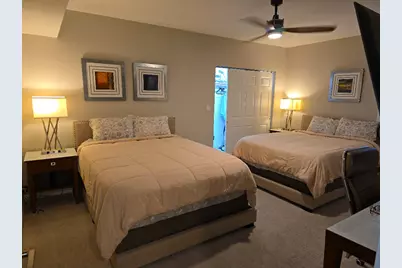 1050 W Dakin Street #G2, Chicago, IL 60613 - Photo 16