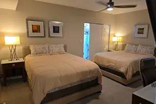 1050 W Dakin St, Chicago, IL 60613 - Photo 16