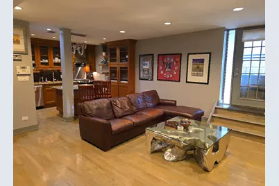 1050 W Dakin Street #G2, Chicago, IL 60613 - Photo 2