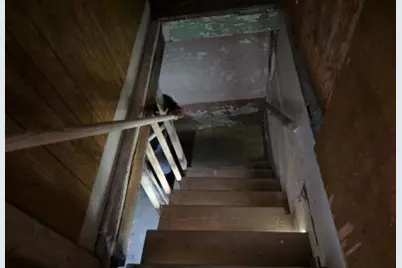 719 Greenbay Avenue, Calumet City, IL 60409 - Photo 8