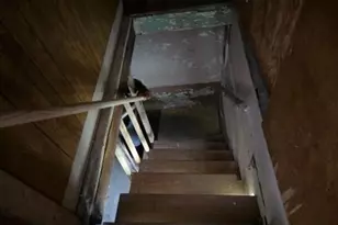 719 Greenbay Ave, Calumet City, IL 60409 - Photo 8