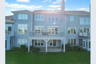 23118 Lacroix Lane, Plainfield, IL 60544 - Photo 26