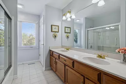 23118 Lacroix Lane, Plainfield, IL 60544 - Photo 12