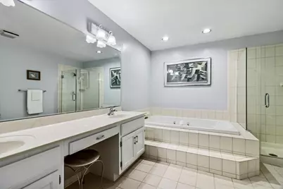 23118 Lacroix Lane, Plainfield, IL 60544 - Photo 10