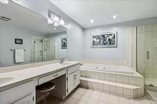 23118 Lacroix Ln, Plainfield, IL 60544 - Photo 10