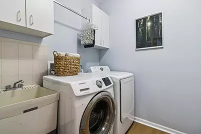 23118 Lacroix Lane, Plainfield, IL 60544 - Photo 18