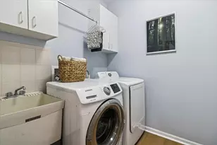 23118 Lacroix Ln, Plainfield, IL 60544 - Photo 18