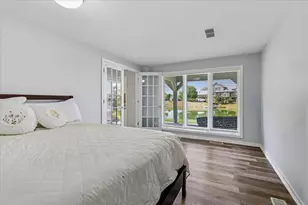 23118 Lacroix Ln, Plainfield, IL 60544 - Photo 16