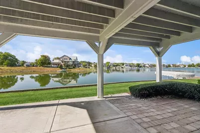 23118 Lacroix Lane, Plainfield, IL 60544 - Photo 20