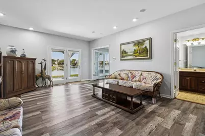 23118 Lacroix Lane, Plainfield, IL 60544 - Photo 14