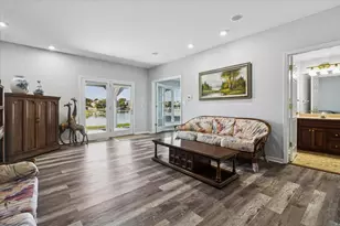 23118 Lacroix Ln, Plainfield, IL 60544 - Photo 14