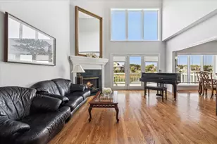 23118 Lacroix Ln, Plainfield, IL 60544 - Photo 2